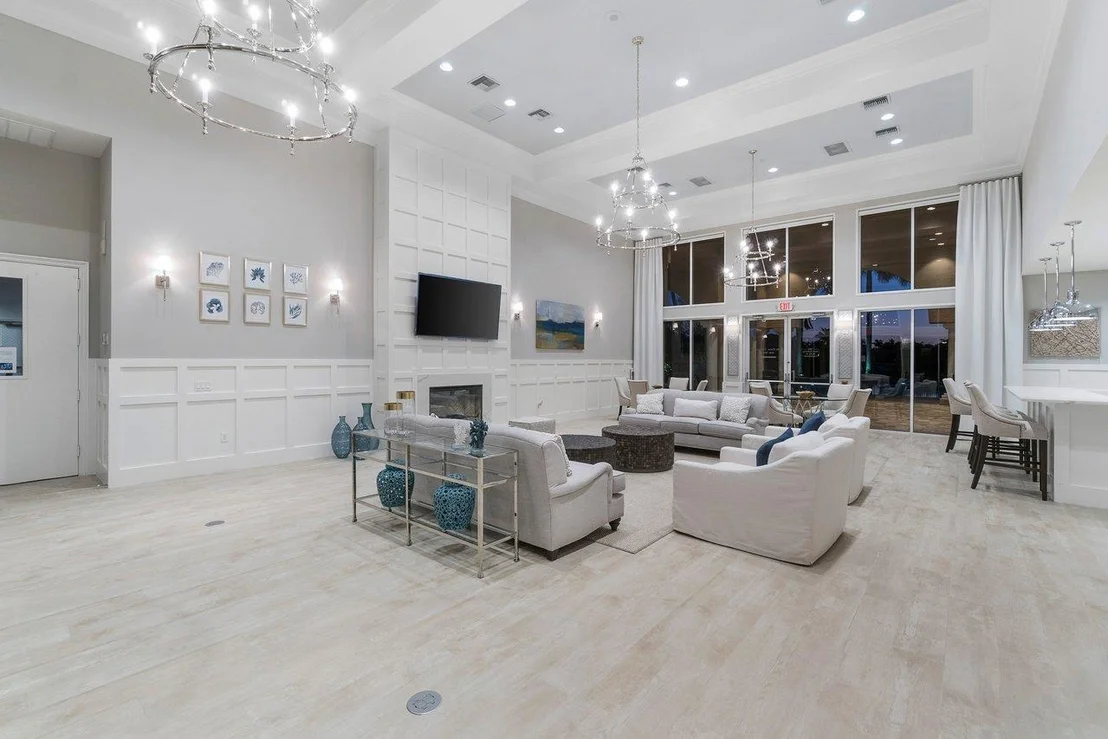 Photo of 4224 Bluff Harbor Way