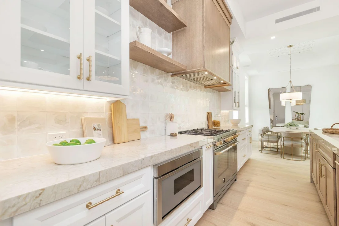Photo of 369 Avila Road