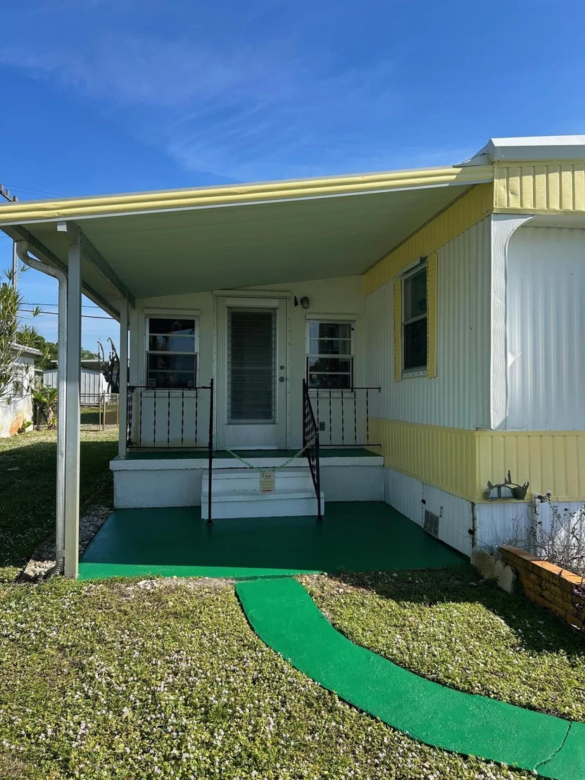 Photo of 7199 SE Redbird Circle
