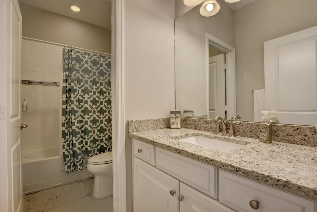 Photo of 921 Sterling Pine Place