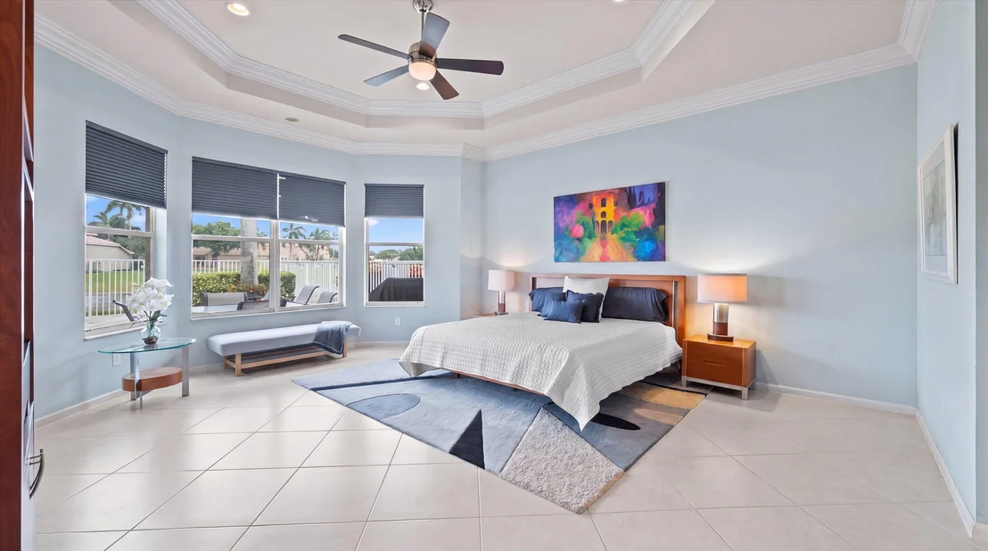 Photo of 13473 Shell Beach Court