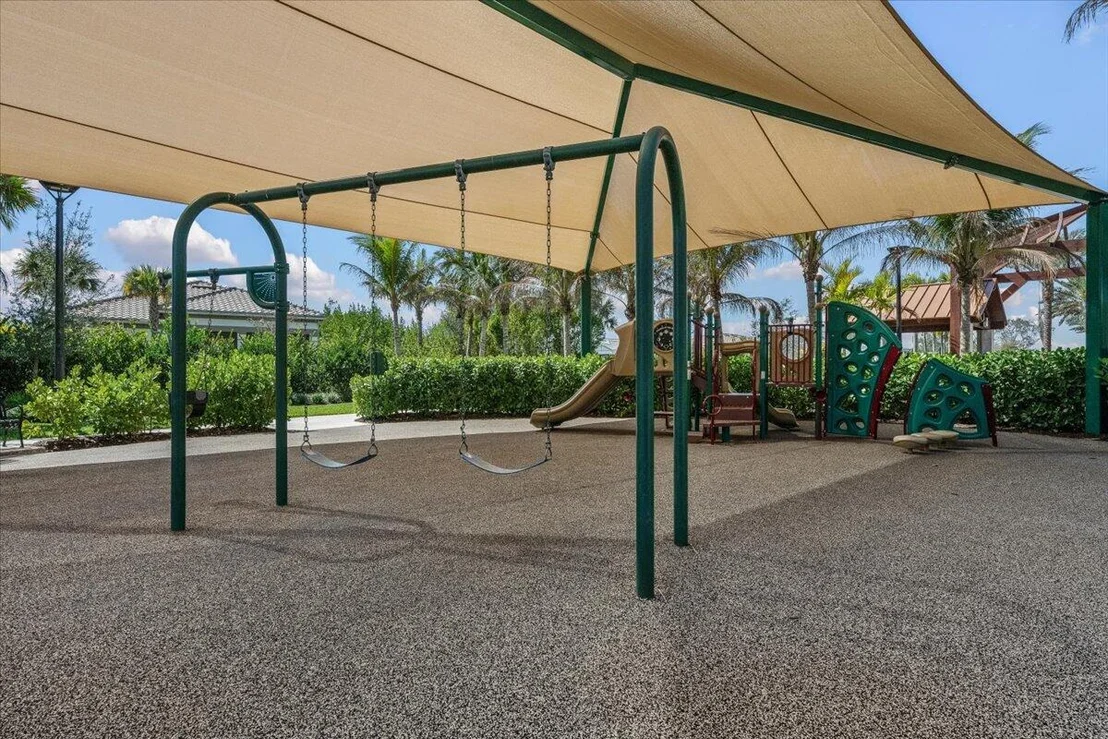 Photo of 10366 Northbrook Circle