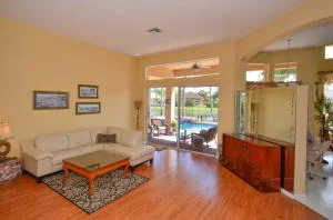 Photo of 10849 Bal Harbor Drive