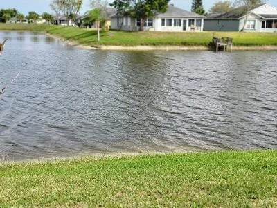 Photo of 6776 Picante Circle