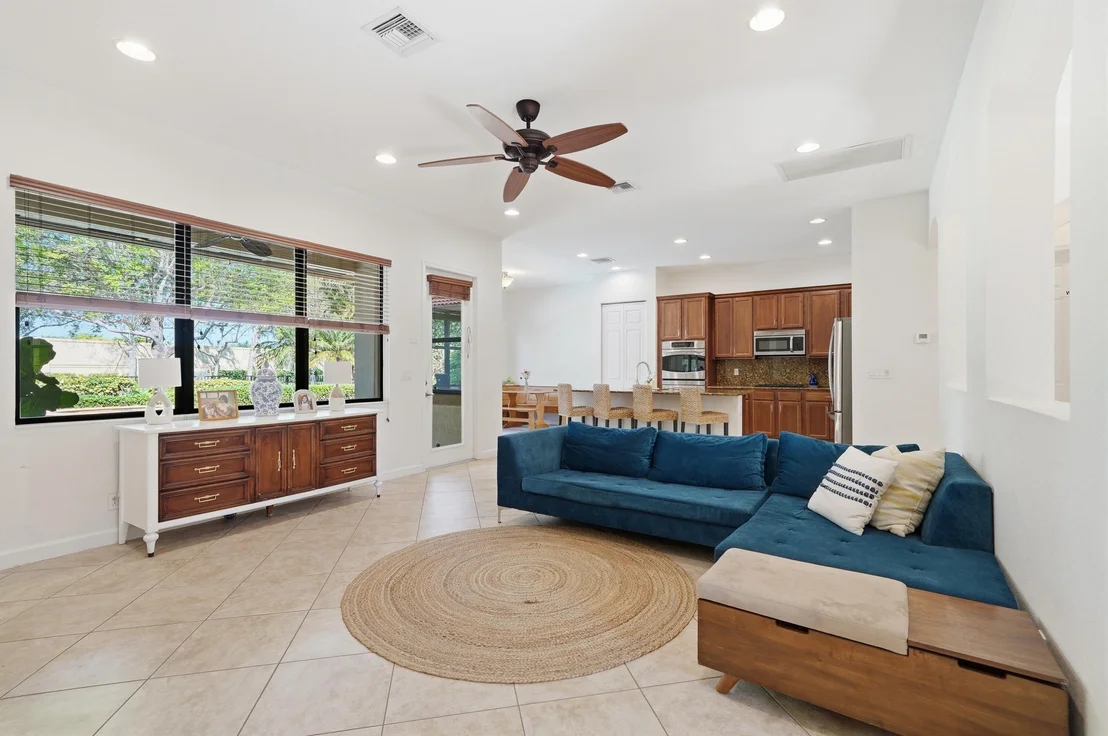 Photo of 16155 Rosecroft Terrace