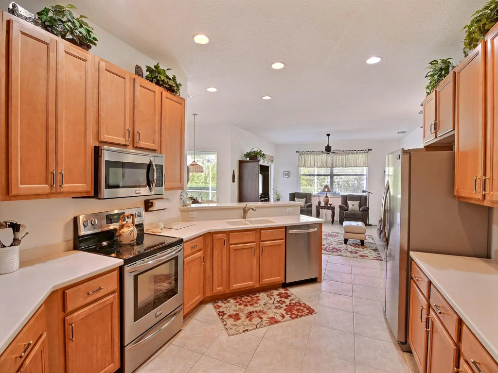Photo of 6570 35th Lane