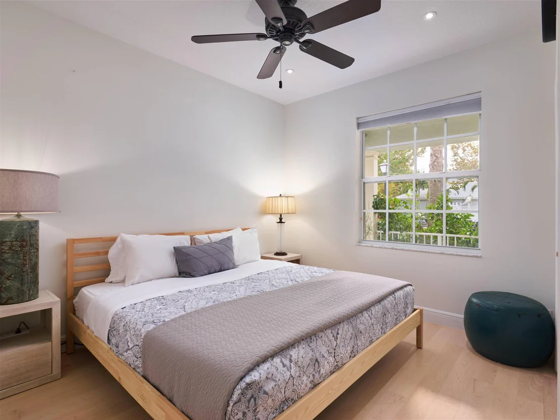 Photo of 284 Clocktower Drive