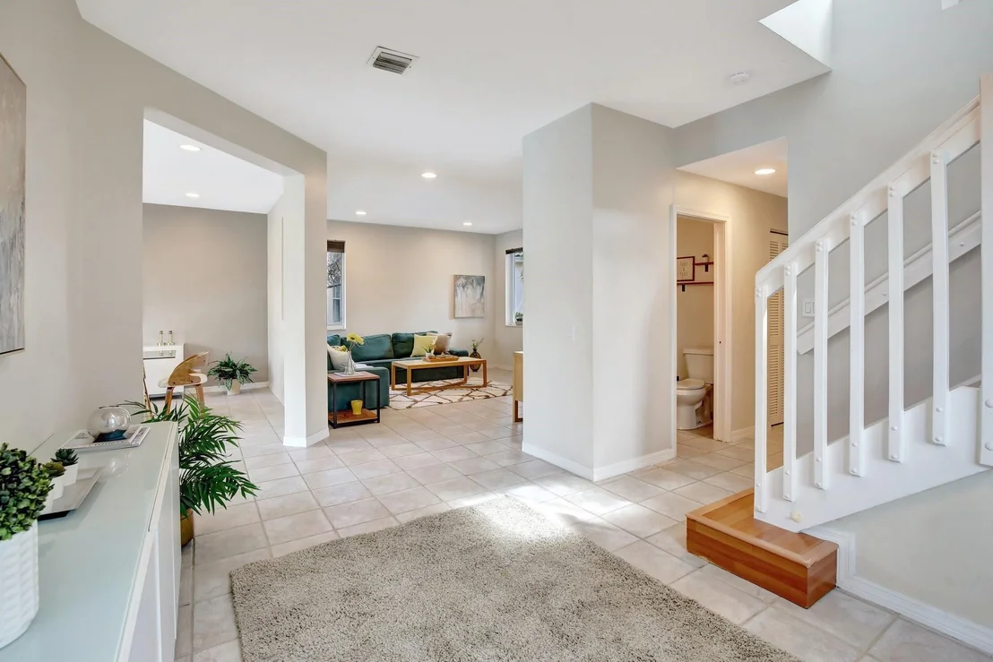 Photo of 1492 Zenith Way