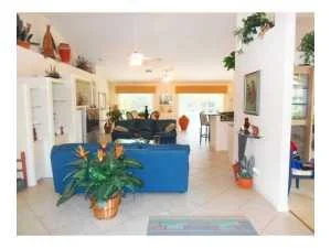 Photo of 17625 Alexander Run