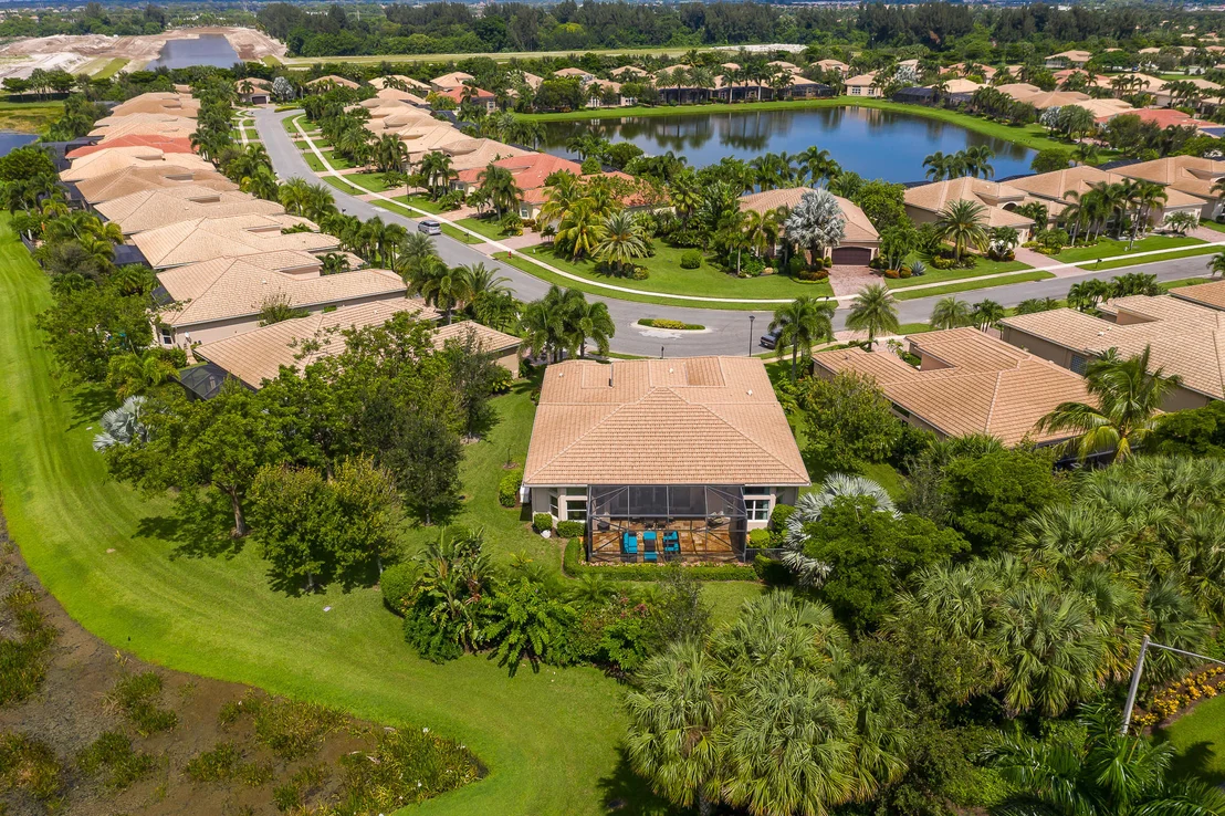 Photo of 10504 Whitewind Circle