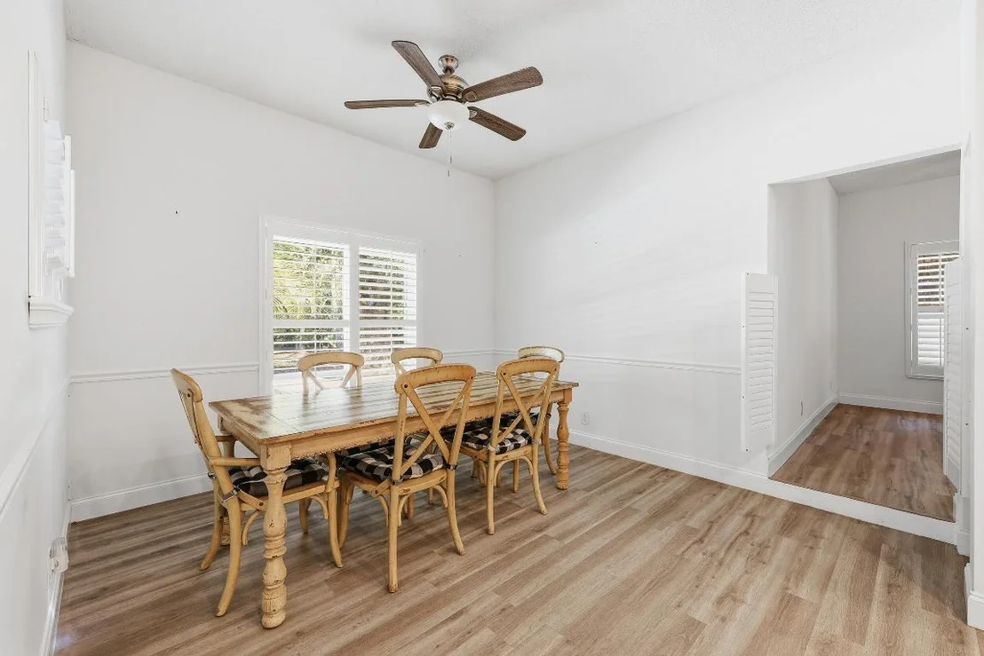 Photo of 10297 Sandy Run