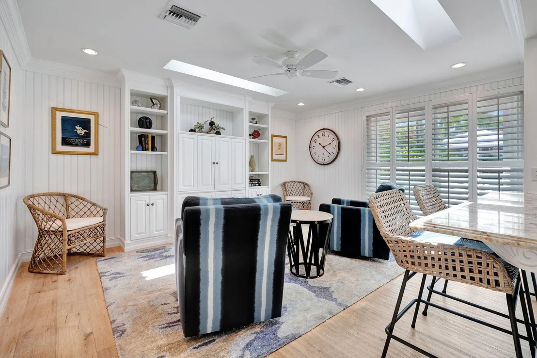 Photo of 101 Birdfish Lane