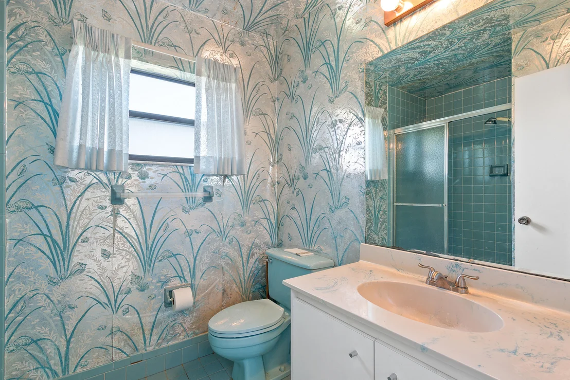 Photo of Unit 11 at 8156 Pine Circle
