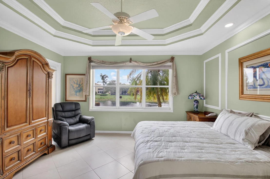Photo of 7350 Cortes Lake Drive