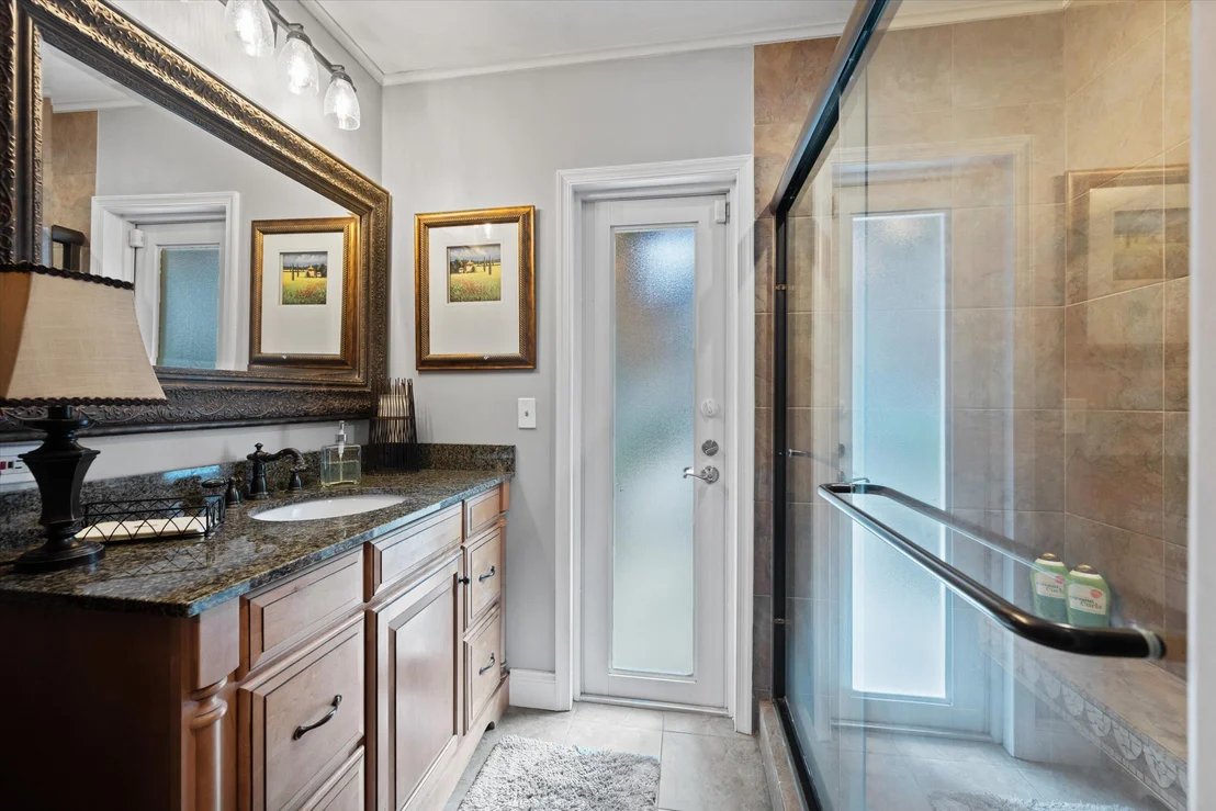 Photo of 135 Saint Davids Way