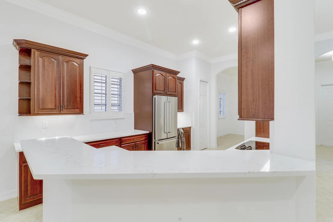 Photo of 110 Galway Lane