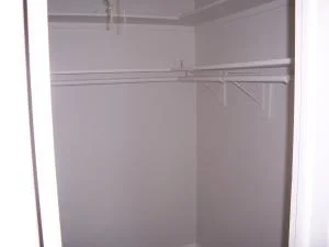 Photo of Unit D at 265 Main Boulevard
