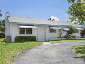 Photo of 501 W Whitney Drive