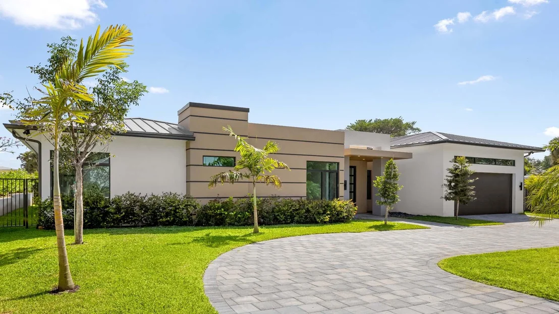 Photo of 144 Coconut Road
