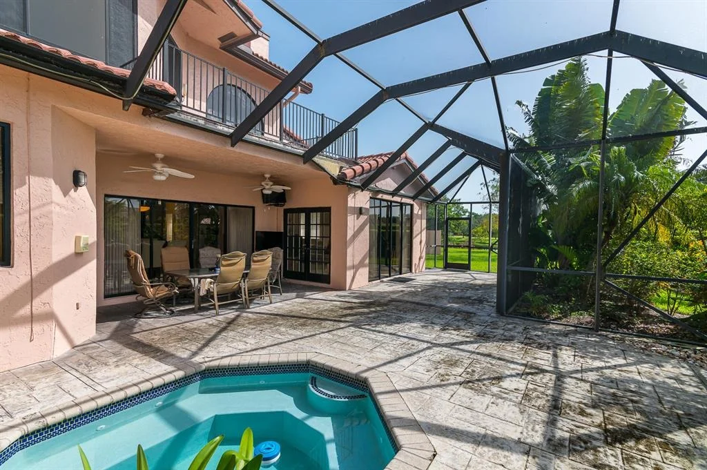 Photo of 22800 Marbella Circle