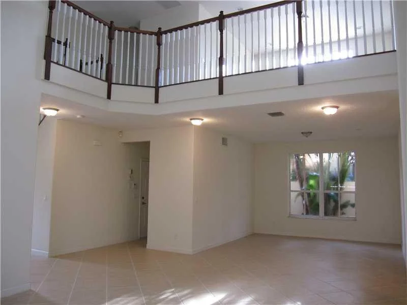Photo of 4772 Modern Drive