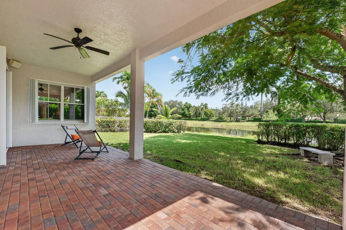 Photo of 1134 Lavender Circle