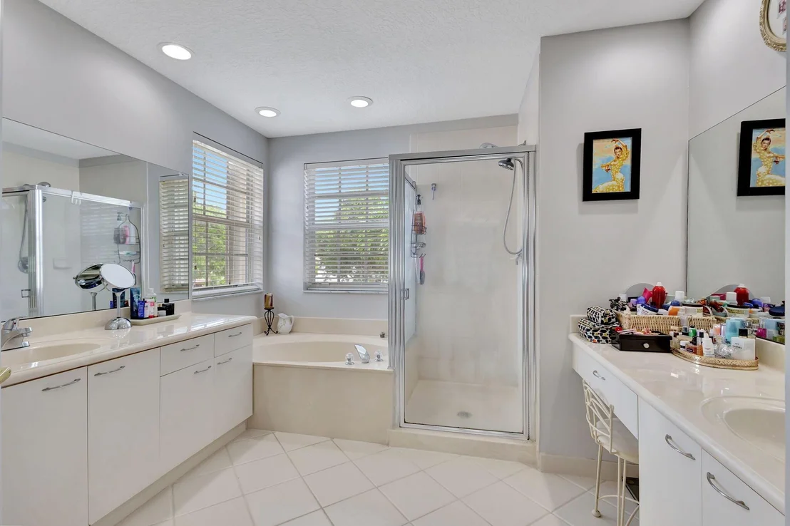 Photo of 8951 Alexandra Circle