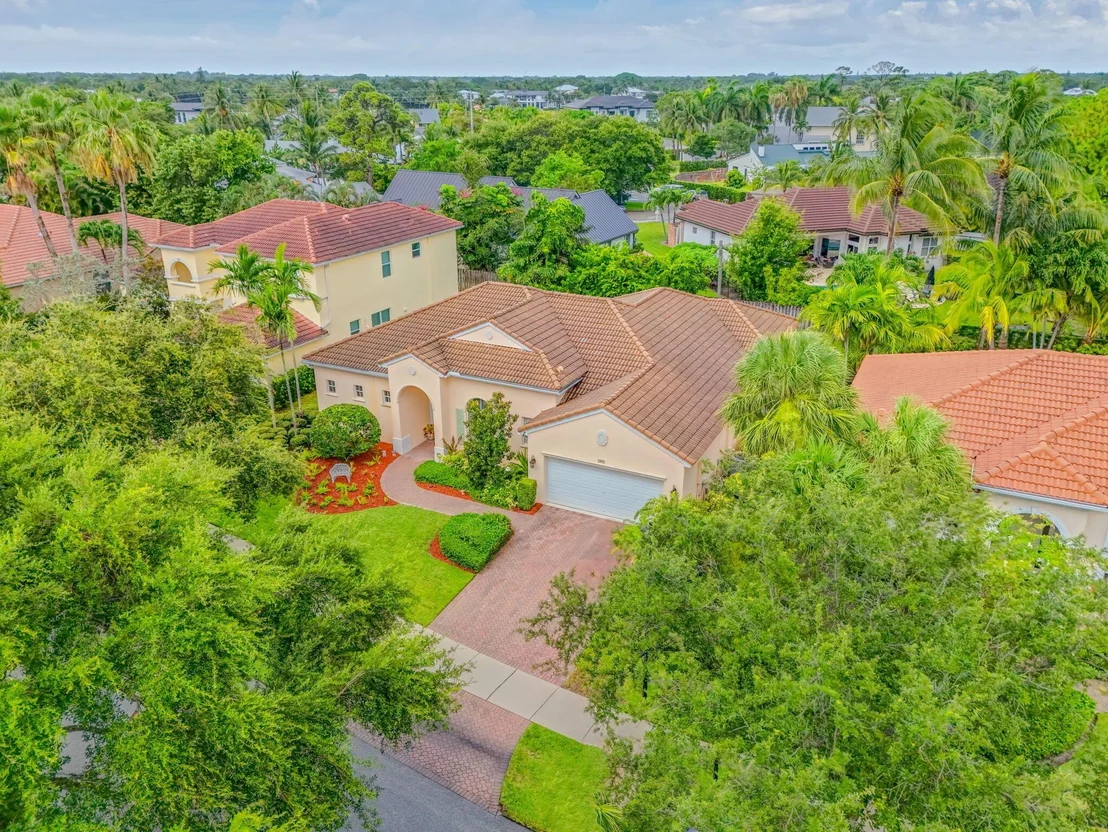 Photo of 109 Magnolia Way