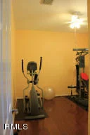 Photo of 6937 Finamore Circle