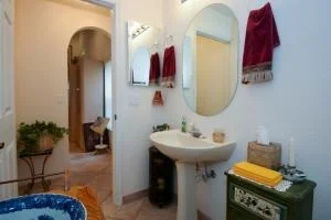 Photo of 7332 Falls Road W