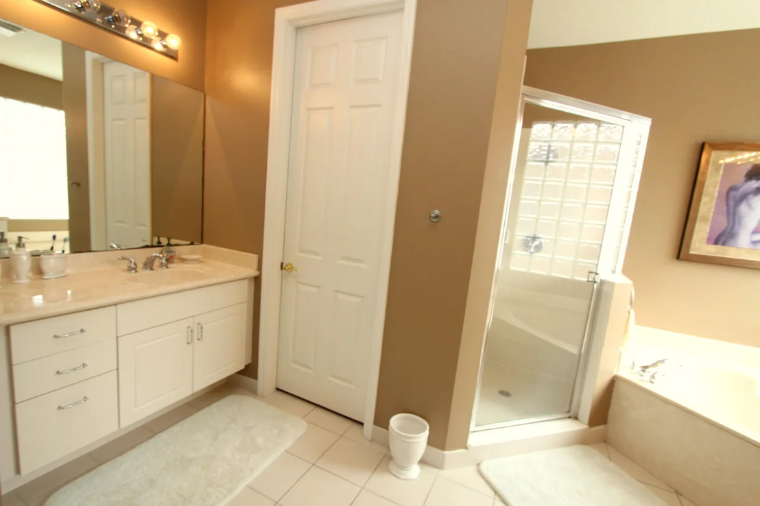 Photo of 1276 Beacon Circle