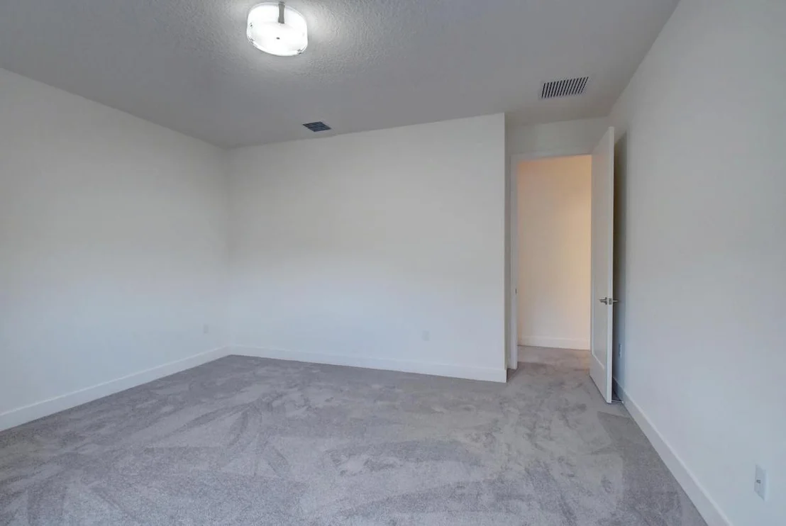 Photo of 9632 Highland Pointe Pass