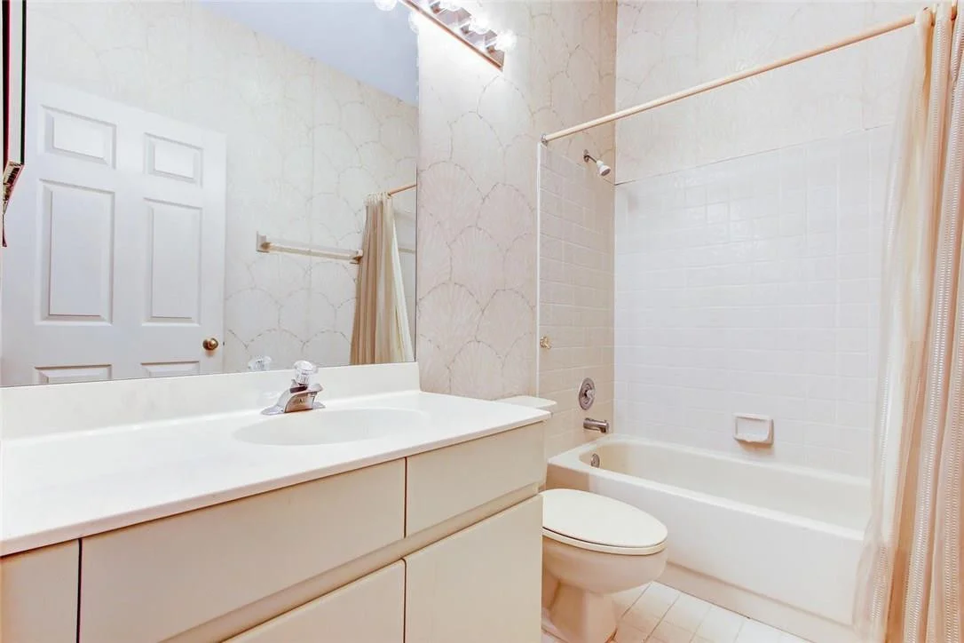 Photo of 21703 W Cromwell Circle