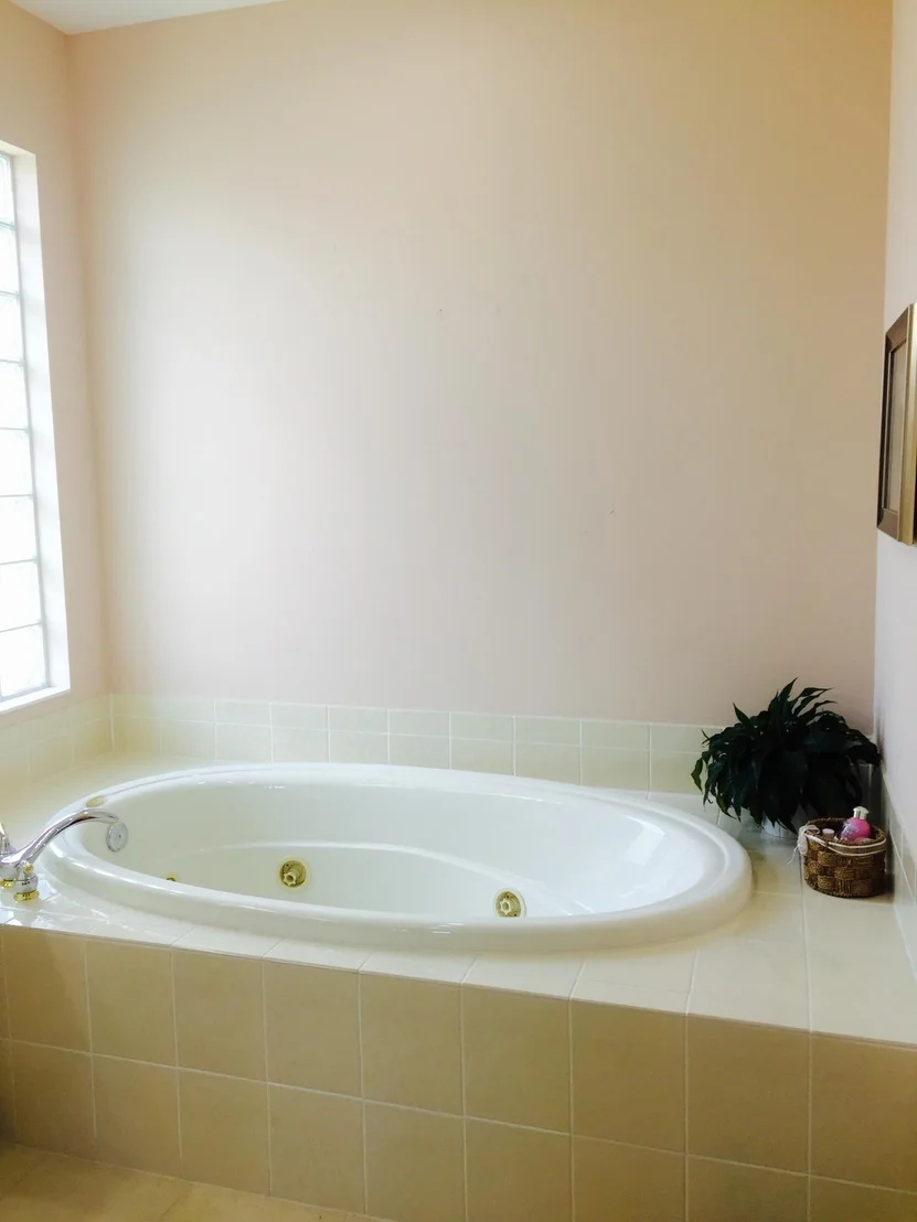 Photo of 116 Sarona Circle