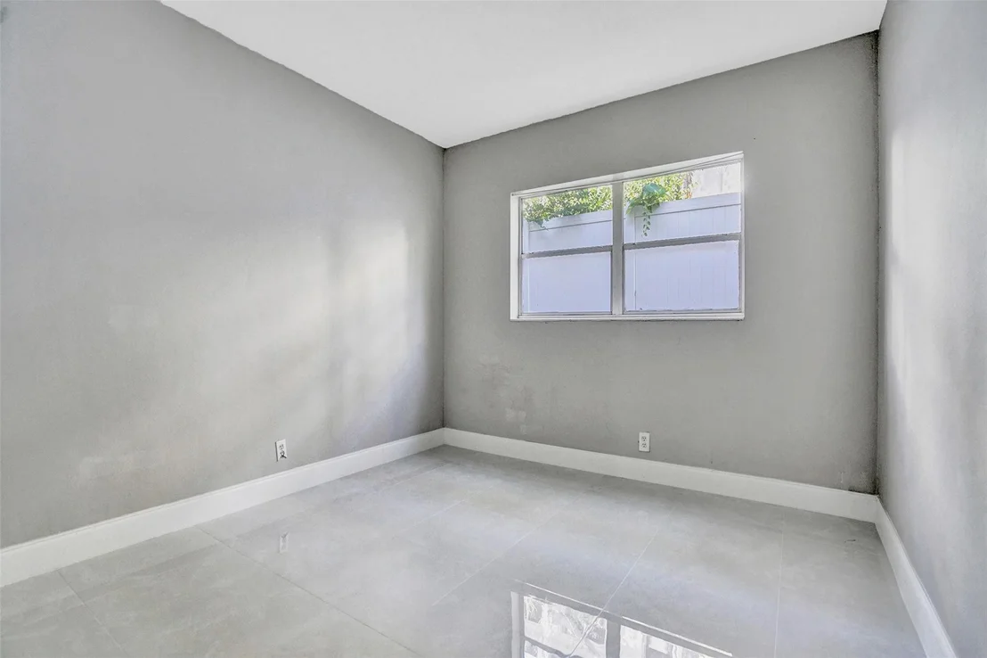 Photo of Unit 104 at 701 Pine Drive