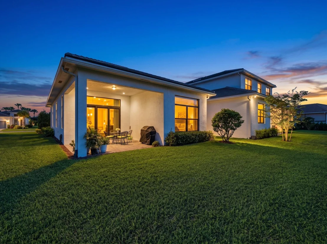 Photo of 4853 Saint Armands Way