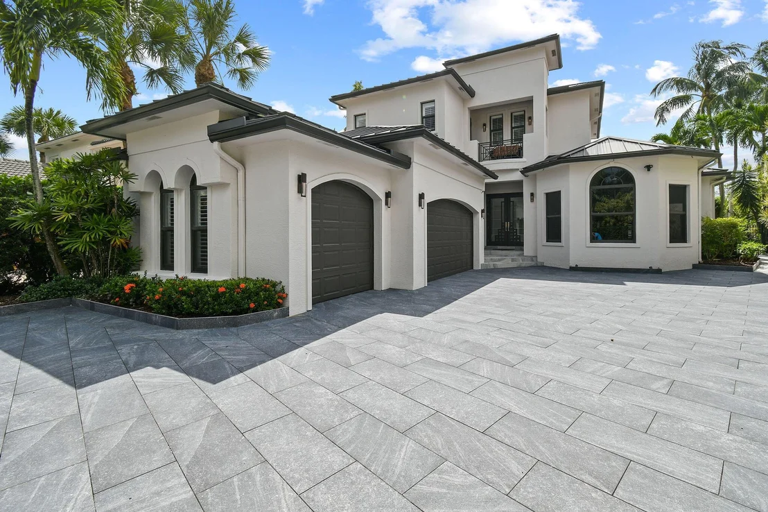 Photo of 360 Fishermans Way