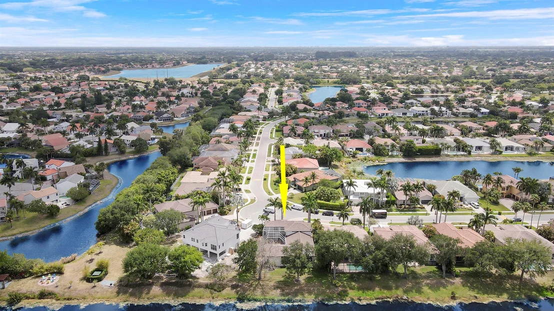 Photo of 18612 Ocean Mist Drive