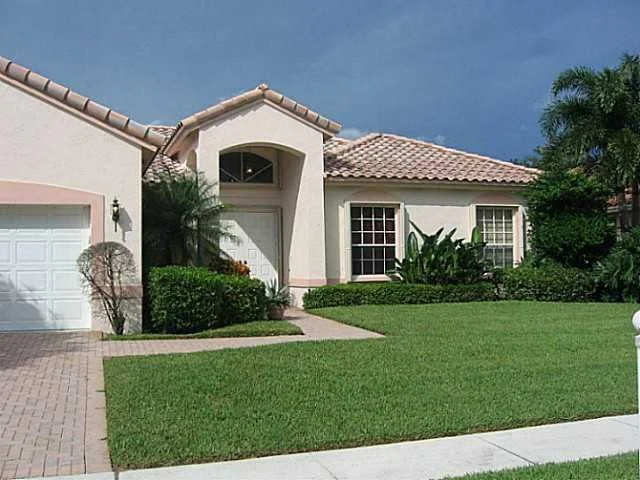 Photo of 6803 Chimere Terrace