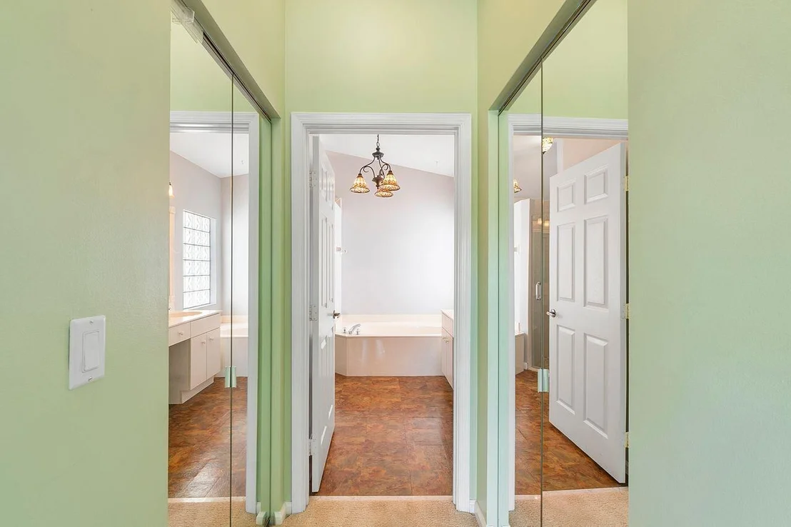 Photo of 12390 Boneventure Drive