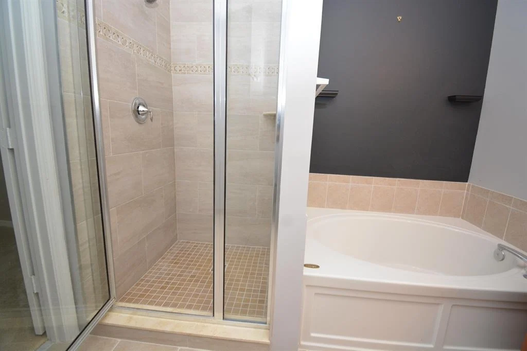 Photo of Unit G at 110 Lighthouse Circle