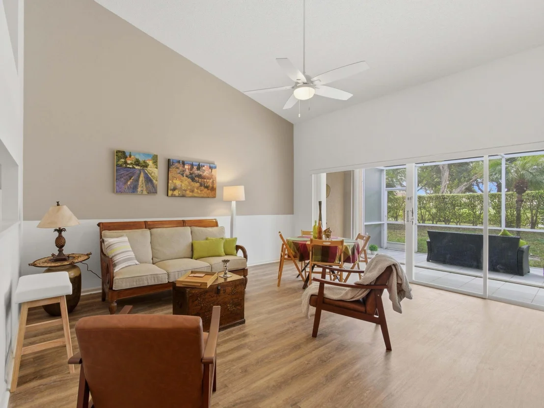 Photo of 6367 Long Key Lane
