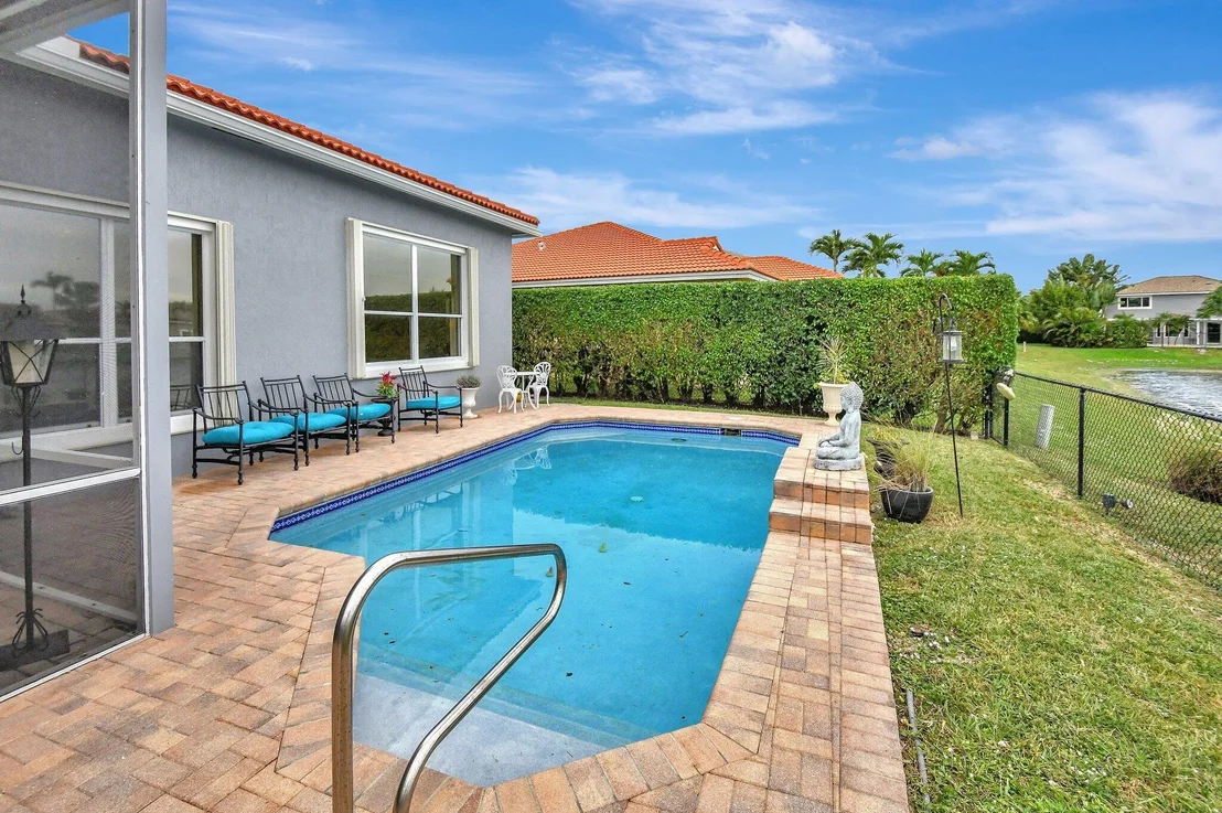 Photo of 21862 Palm Grass Drive
