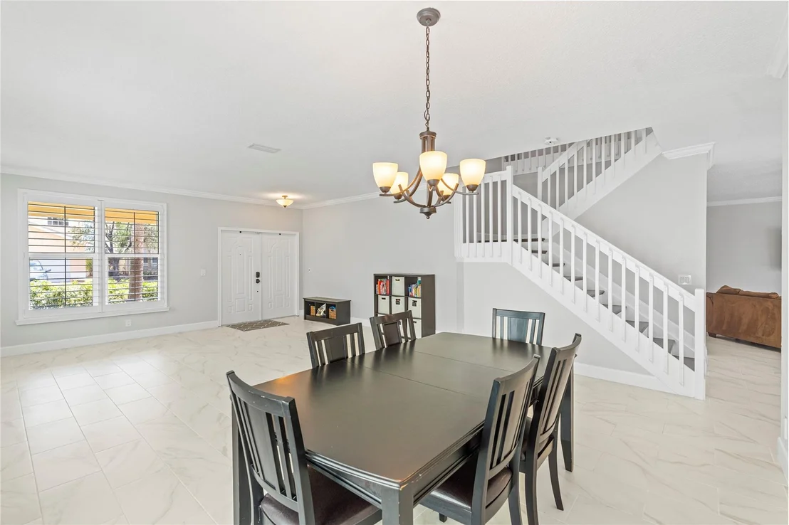 Photo of 18082 Clear Brook Circle