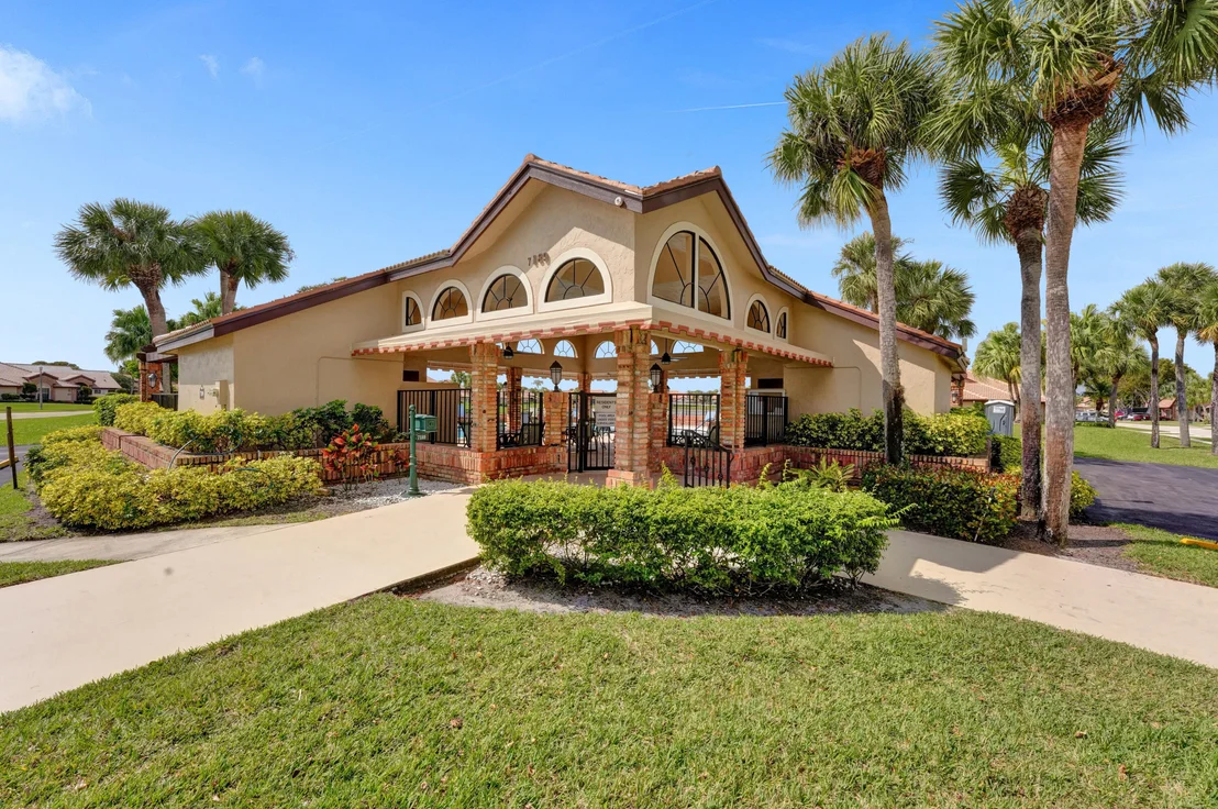 Photo of 8074 Cassia Drive