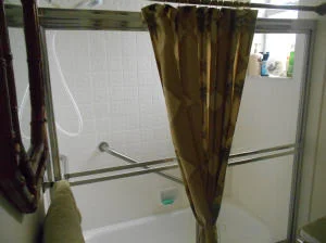 Photo of 7063 Ashford Lane
