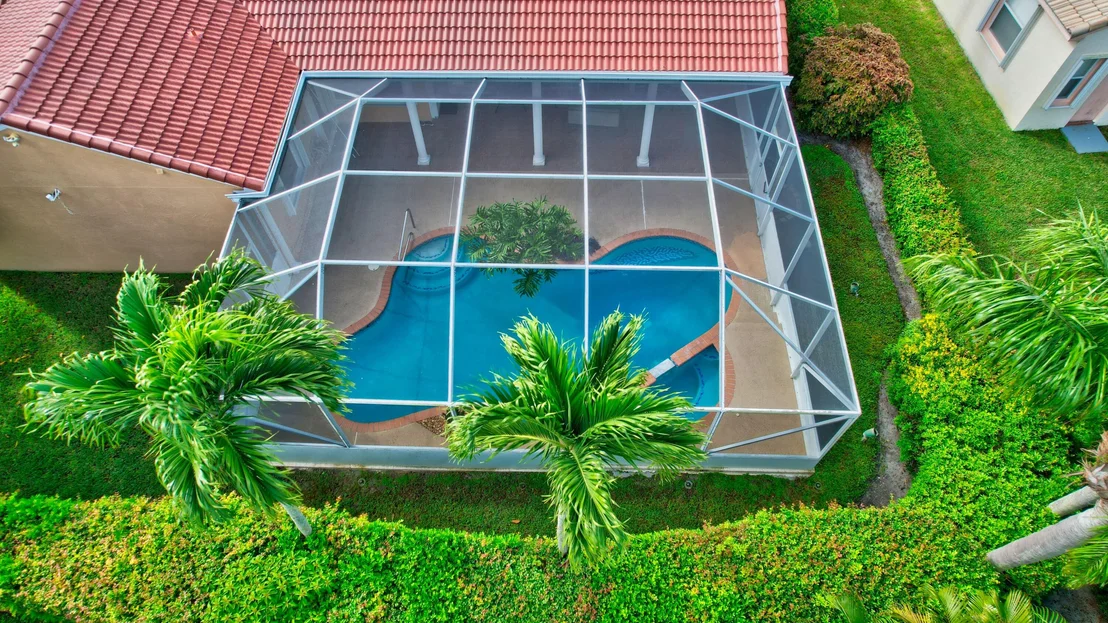 Photo of 9268 Lake Serena Drive
