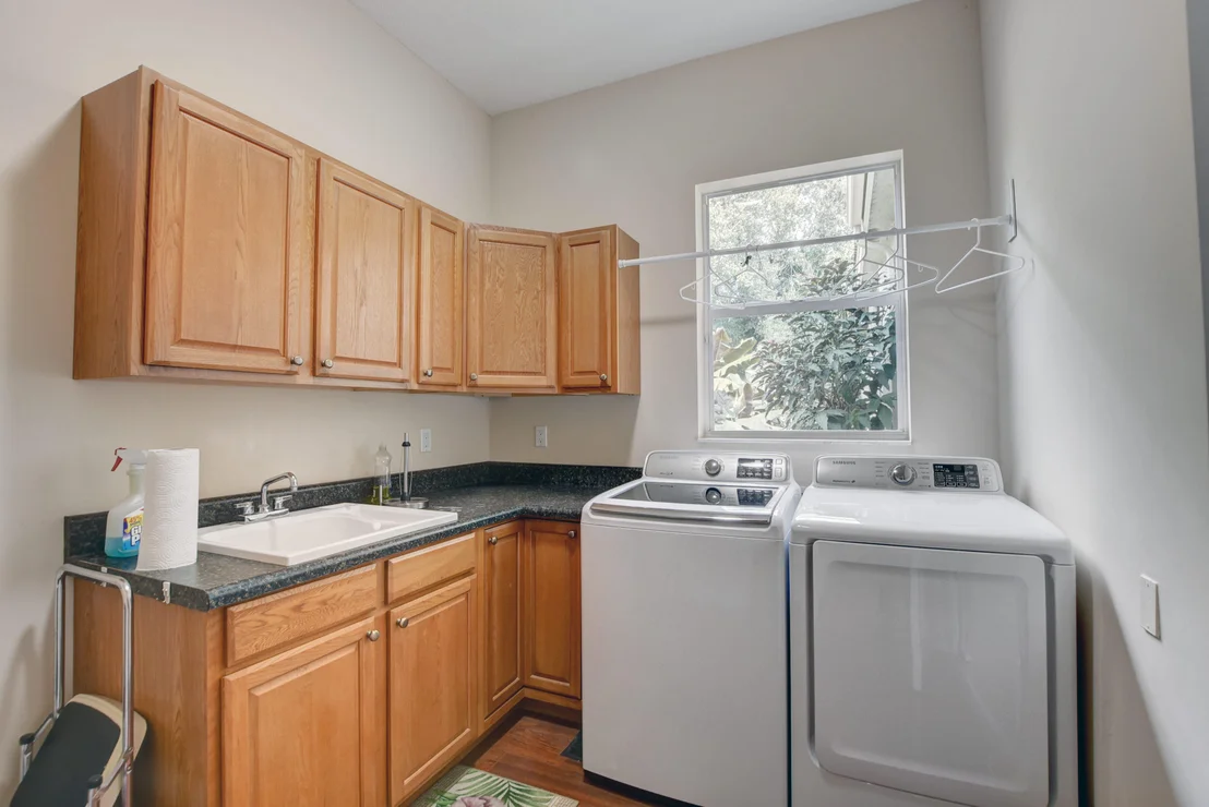 Photo of 7843 Villa D Este Way