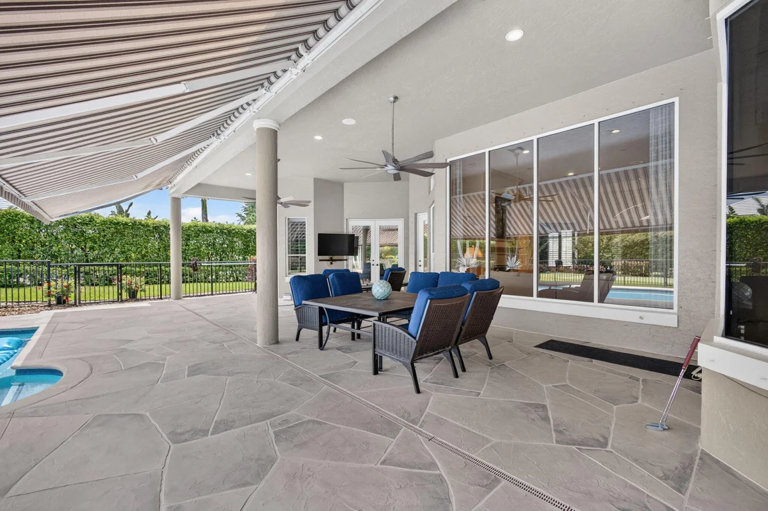 Photo of 2773 Tecumseh Drive
