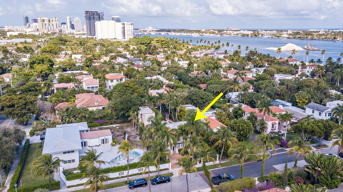 Photo of 231 Sunset Road